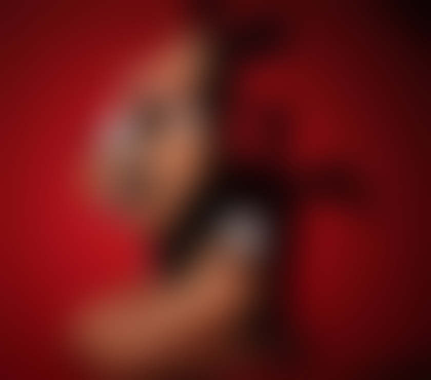 MIRELLA PARTY GIRL 🥳