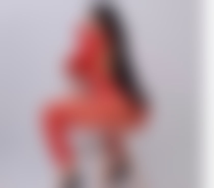 Escorts Edinburgh Edinburgh - Edinburgh - Photos for MIRELLA PARTY GIRL 🥳