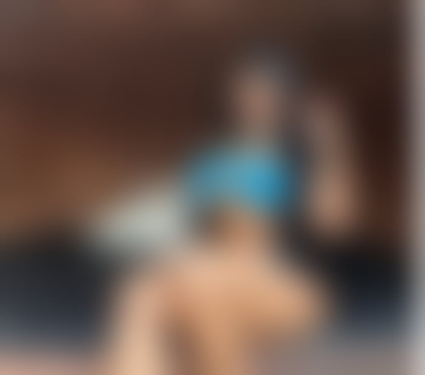 Escorts Edinburgh Edinburgh - Edinburgh - Photos for MIRELLA PARTY GIRL 🥳