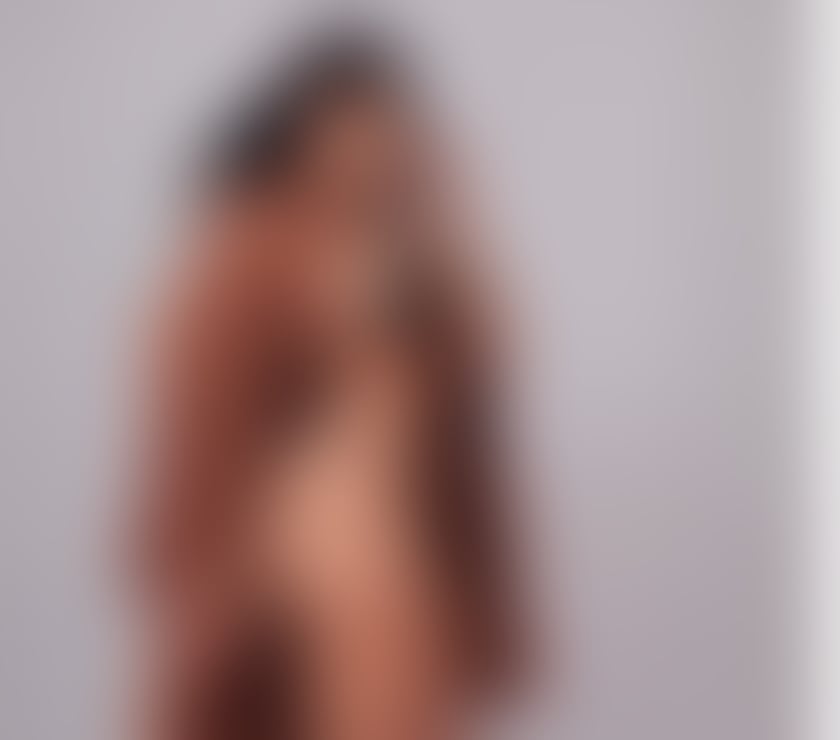 Escorts Edinburgh Edinburgh - Edinburgh - Photos for MIRELLA PARTY GIRL 🥳