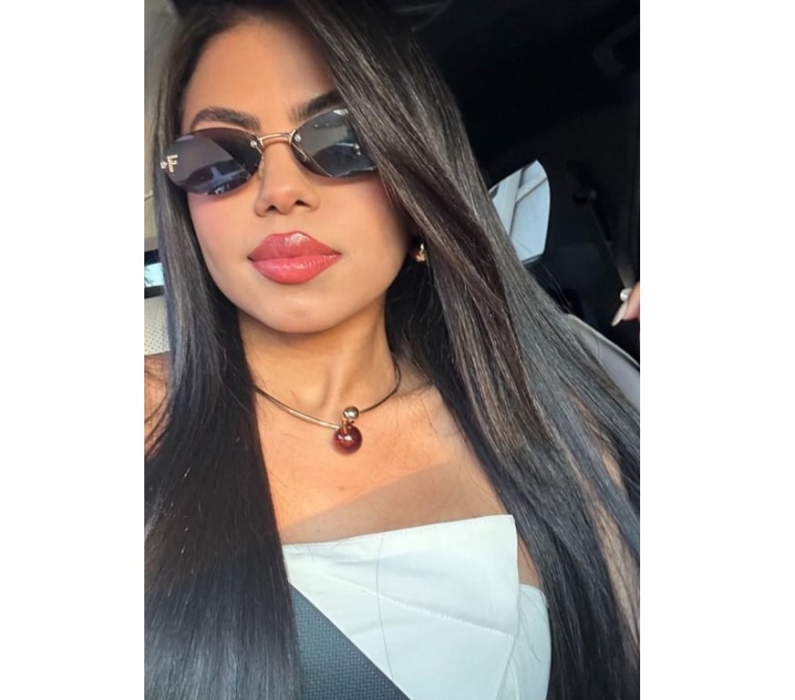 Escorts Edinburgh Edinburgh - Edinburgh - Photos for MIRELLA PARTY GIRL 🥳