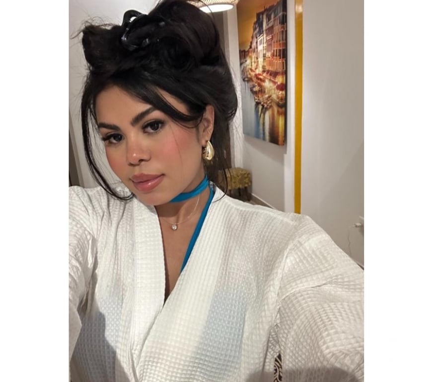 Escorts Edinburgh Edinburgh - Edinburgh - Photos for MIRELLA PARTY GIRL 🥳