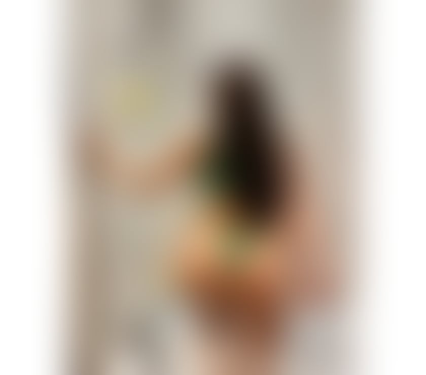 Escorts Merseyside Liverpool - Photos for DHARA 💦BEST OWO💦 QUEEN LEVEL A🍒