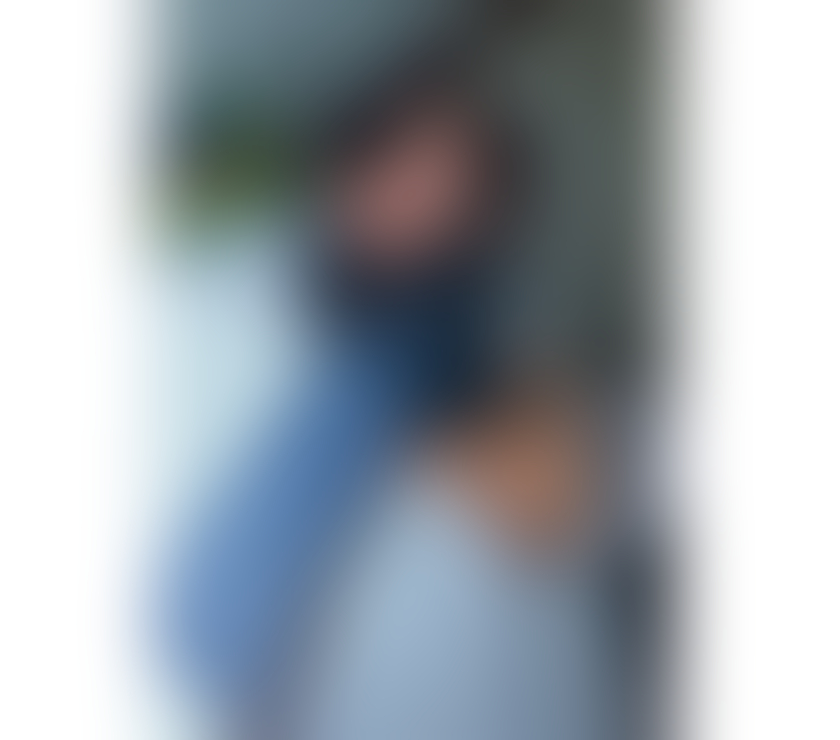 Escorts Merseyside Liverpool - Photos for DHARA 💦BEST OWO💦 QUEEN LEVEL A🍒