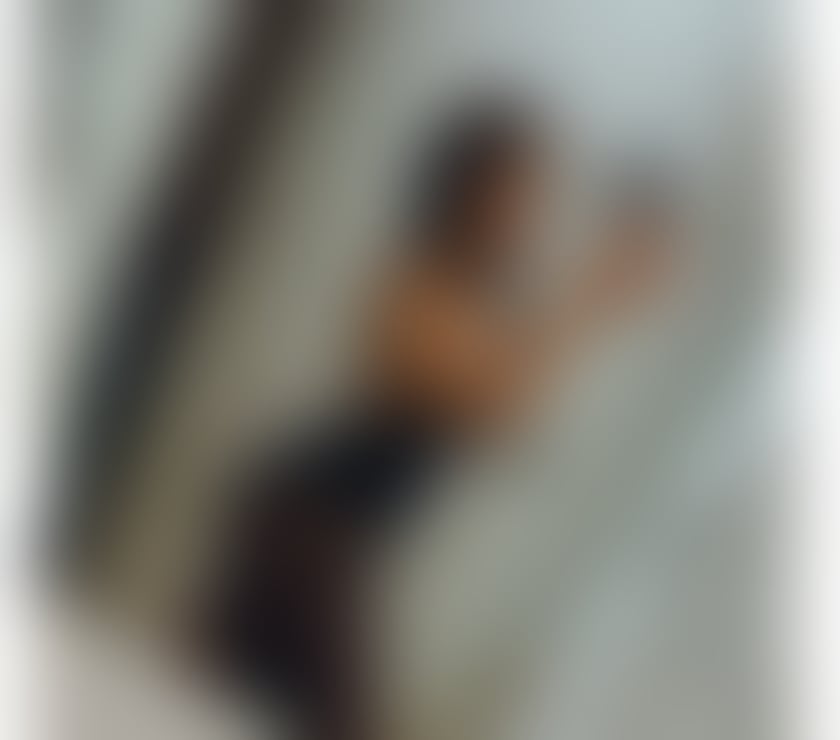 Escorts Merseyside Liverpool - Photos for DHARA 💦BEST OWO💦 QUEEN LEVEL A🍒