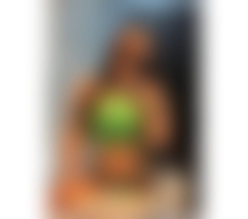 Escorts Merseyside Liverpool - Photos for DHARA 💦BEST OWO💦 QUEEN LEVEL A🍒