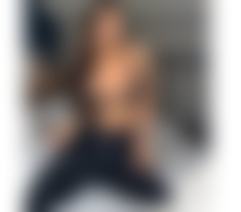 Trans Escorts Peterborough Peterborough City Centre - Peterborough - Photos for ISABELLA 🇦🇷 Visiting PETERBOROUGH 19 to 26 Jenuary