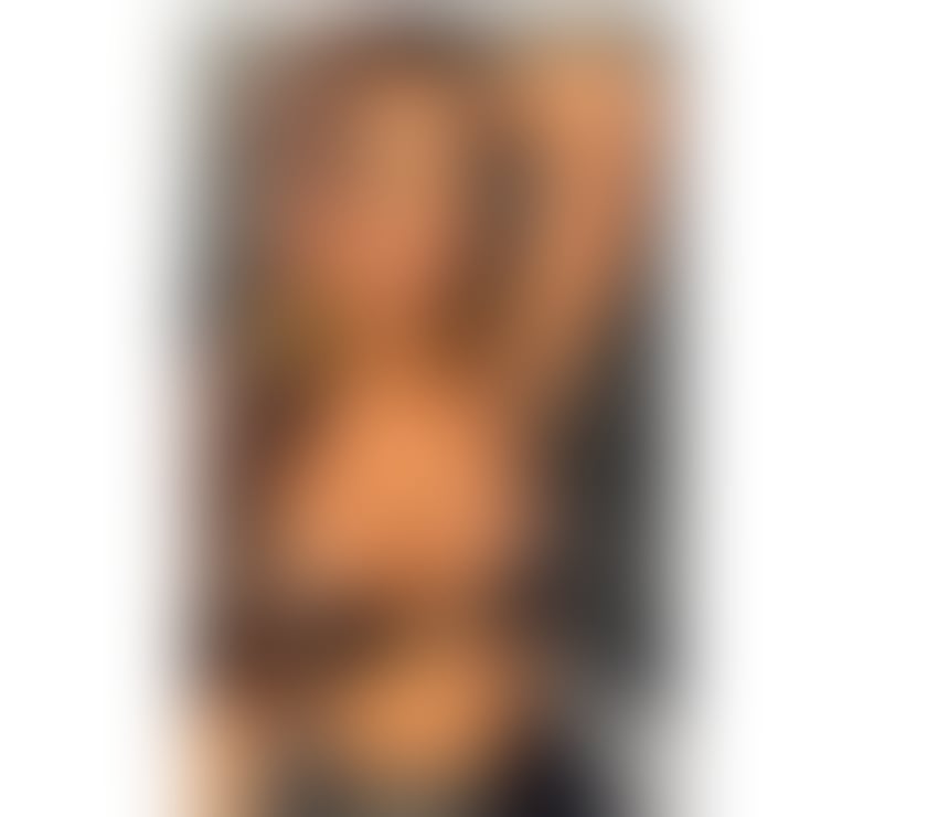 Trans Escorts Peterborough Peterborough City Centre - Peterborough - Photos for ISABELLA 🇦🇷 Visiting PETERBOROUGH 19 to 26 Jenuary