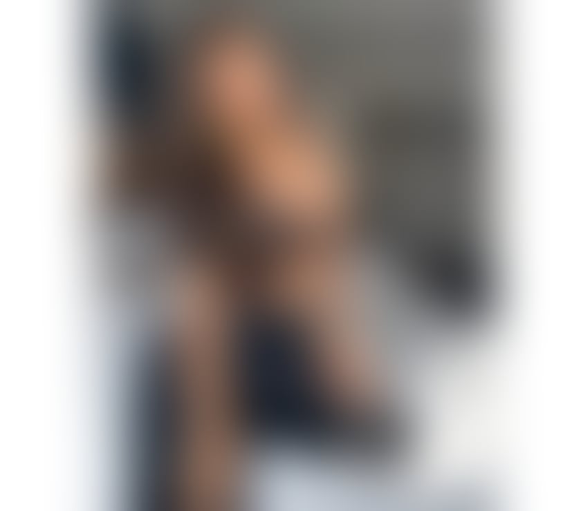 Trans Escorts Peterborough Peterborough City Centre - Peterborough - Photos for ISABELLA 🇦🇷 Visiting PETERBOROUGH 19 to 26 Jenuary