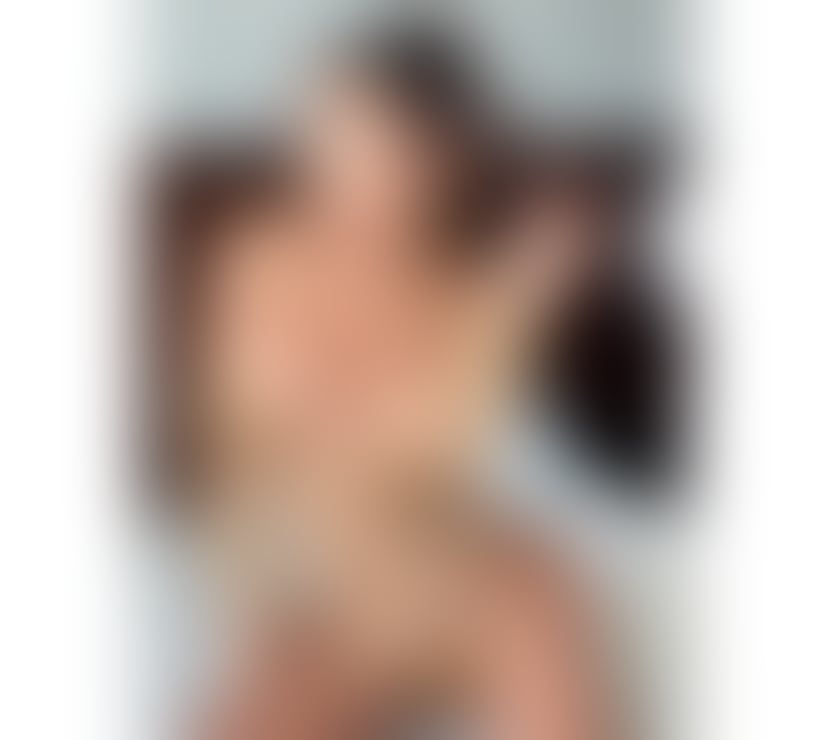 Trans Escorts Peterborough Peterborough City Centre - Peterborough - Photos for ISABELLA 🇦🇷 Visiting PETERBOROUGH 19 to 26 Jenuary