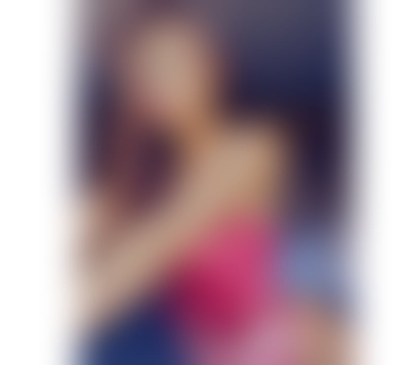 Trans Escorts Peterborough Peterborough City Centre - Peterborough - Photos for ISABELLA 🇦🇷 Visiting PETERBOROUGH 19 to 26 Jenuary