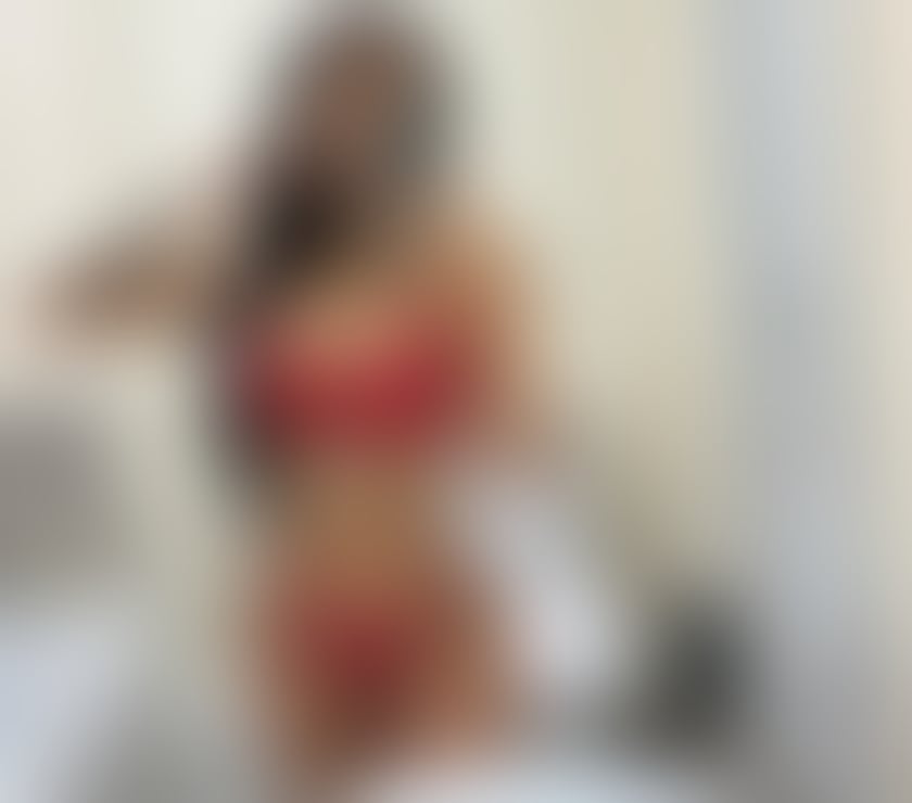 Escorts Nottinghamshire Nottingham - Photos for LATINA🔥BIG ASS🍑Real photos💋VIDEO CONFIRMING🎬