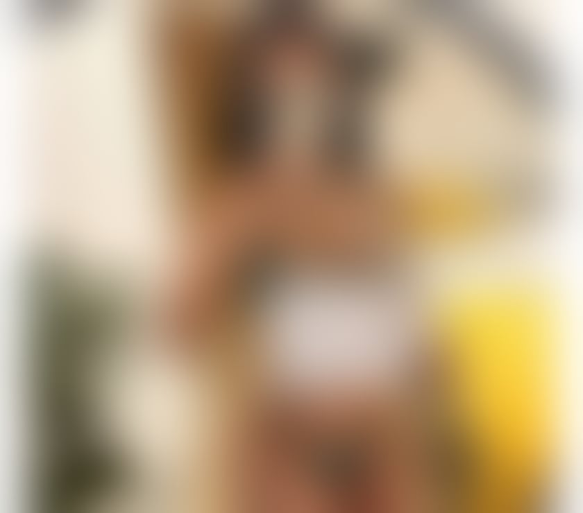 Escorts Nottinghamshire Nottingham - Photos for LATINA🔥BIG ASS🍑Real photos💋VIDEO CONFIRMING🎬