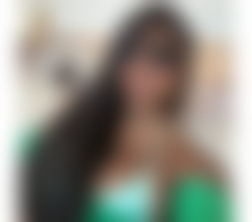 Escorts South Yorkshire Sheffield - Photos for Queen Owo🤤👅 Hot naught Brazilian 🤤