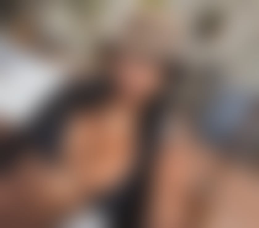 Escorts South Yorkshire Sheffield - Photos for Queen Owo🤤👅 Hot naught Brazilian 🤤