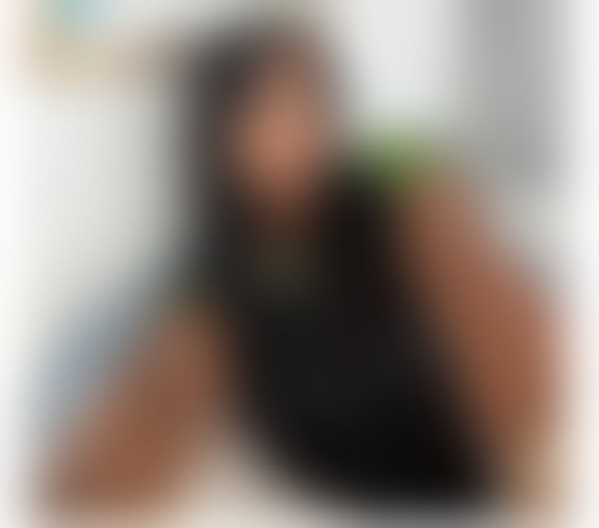 Escorts South Yorkshire Sheffield - Photos for Queen Owo🤤👅 Hot naught Brazilian 🤤