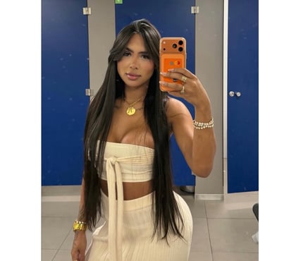  Escorts Sheffield City Centre Sheffield - Photos for Queen Owo🤤👅 Hot naught Brazilian 🤤