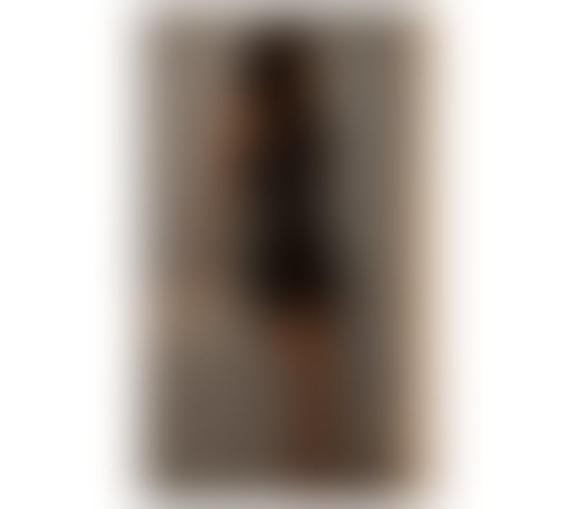 Escorts East Sussex Eastbourne - Photos for STUNNING EBONY, BEST OWO, OPEN MINDED