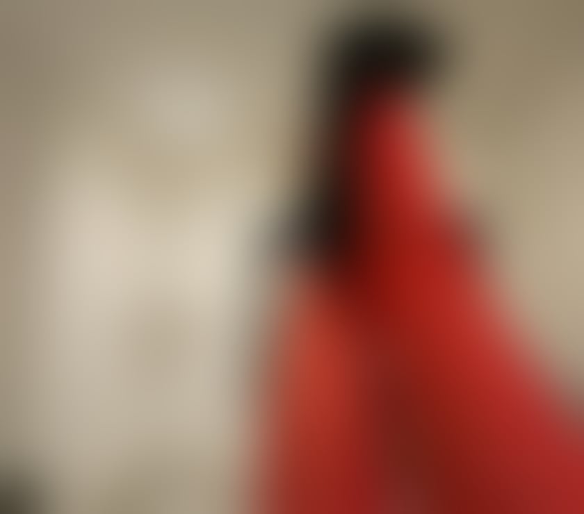 Escorts Peterborough Peterborough City Centre - Peterborough - Photos for NEW POLISH❤️50£30min‼️ good price‼️a few days