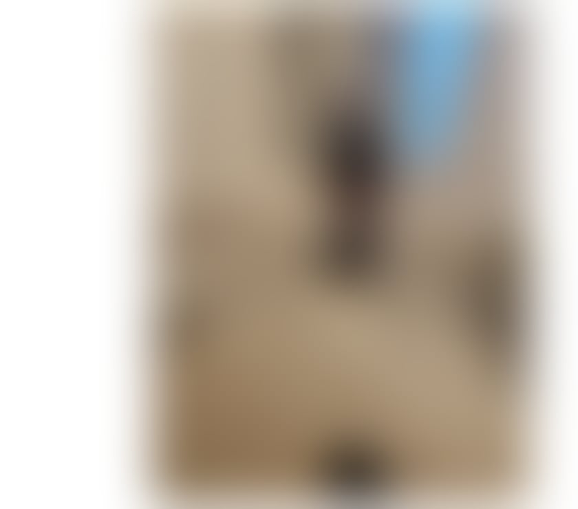 Escorts Peterborough Peterborough City Centre - Peterborough - Photos for NEW POLISH❤️50£30min‼️ good price‼️a few days