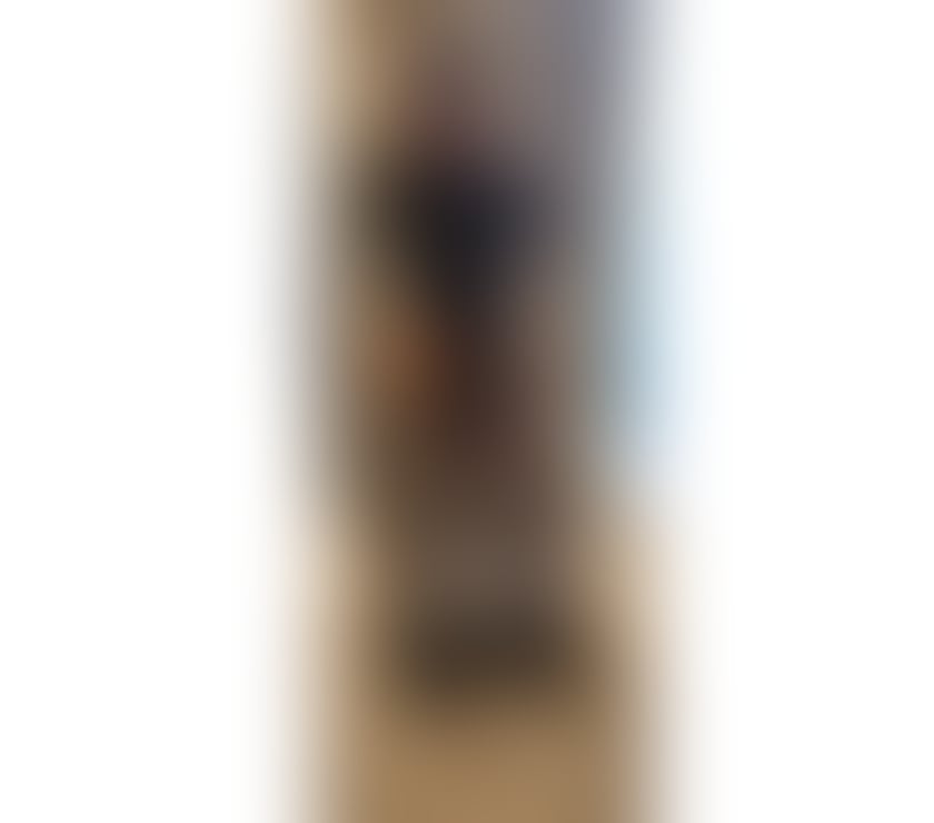 Escorts Peterborough Peterborough City Centre - Peterborough - Photos for NEW POLISH❤️50£30min‼️ good price‼️a few days