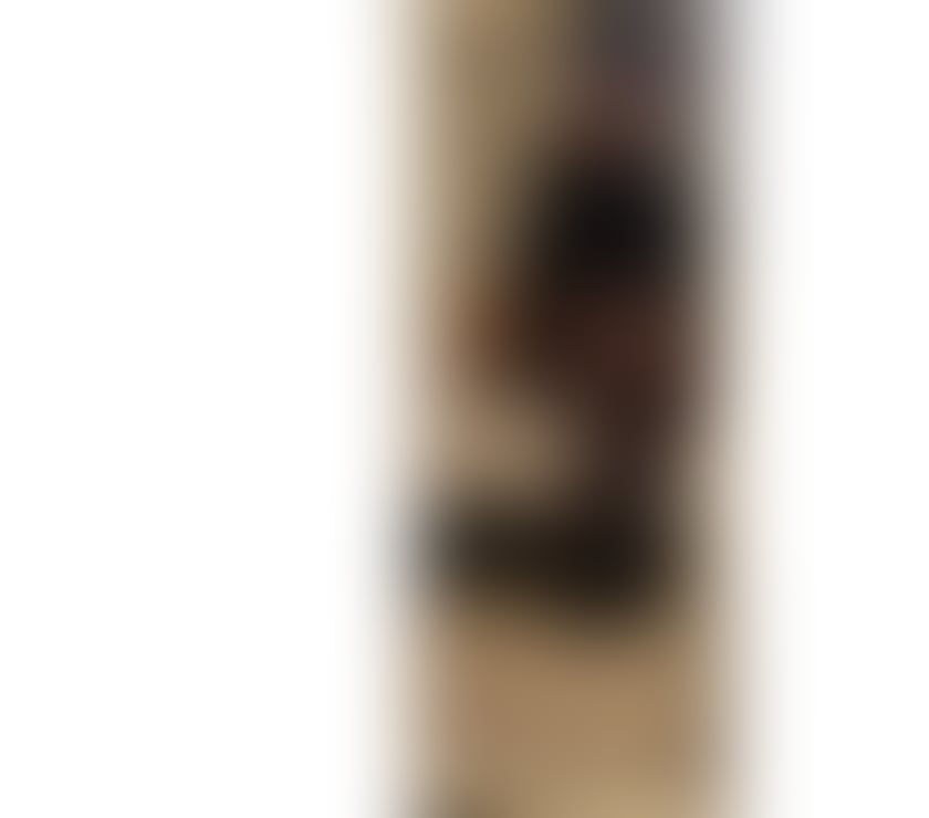 Escorts Peterborough Peterborough City Centre - Peterborough - Photos for NEW POLISH❤️50£30min‼️ good price‼️a few days