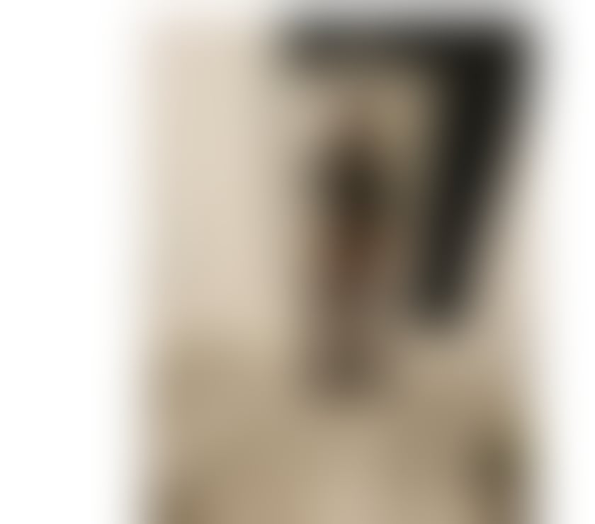 NEW POLISH❤️50£30min‼️ good price‼️a few days