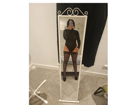 Escorts Peterborough City Centre Peterborough - Photos for NEW POLISH❤️50£30min‼️ good price‼️a few days