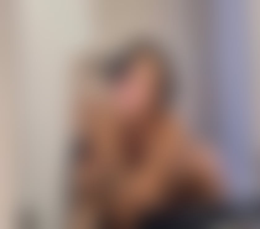 Escorts Nottinghamshire Nottingham - Photos for SEXY MIA🔥YOUR DREAM GIRL IS HERE🍭BEST SERVICES💖