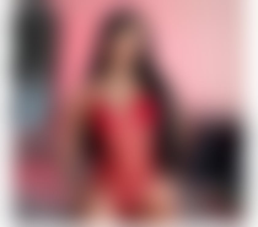 Escorts Nottinghamshire Nottingham - Photos for SEXY MIA🔥YOUR DREAM GIRL IS HERE🍭BEST SERVICES💖