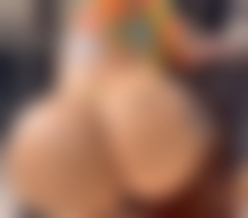 QueenLatina ✨️KAROLINE ✨️ et's party 🔥 hot owo