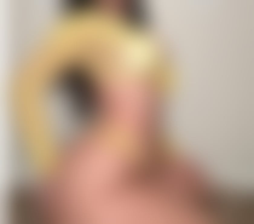 Escorts Central London Waterloo Station - Central London - Photos for QueenLatina ✨️KAROLINE ✨️ et's party 🔥 hot owo