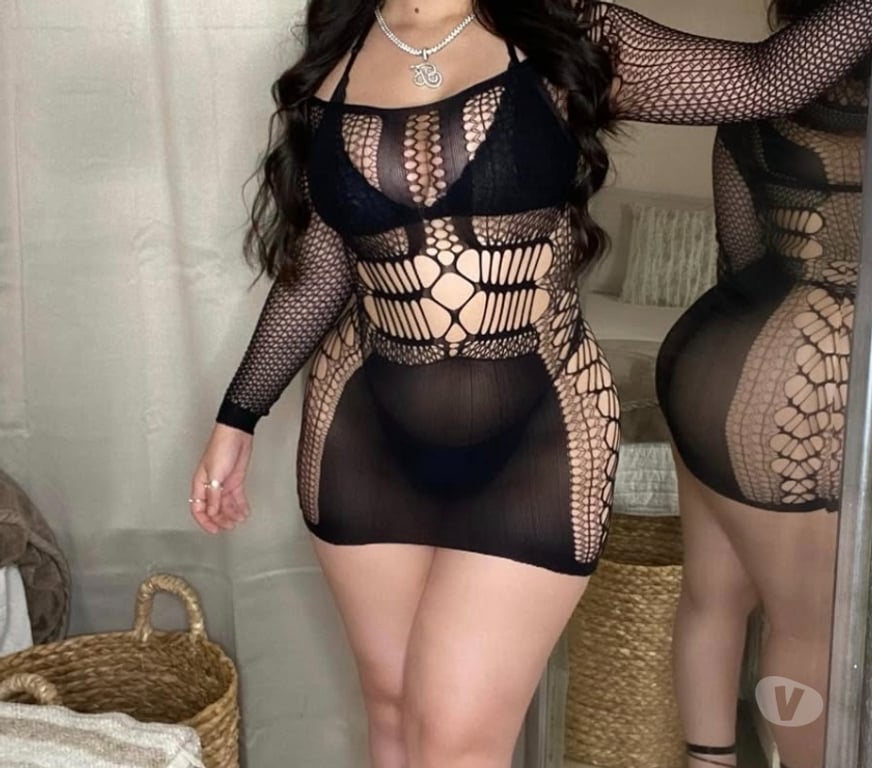 Escorts Central London Waterloo Station - Central London - Photos for QueenLatina ✨️KAROLINE ✨️ et's party 🔥 hot owo