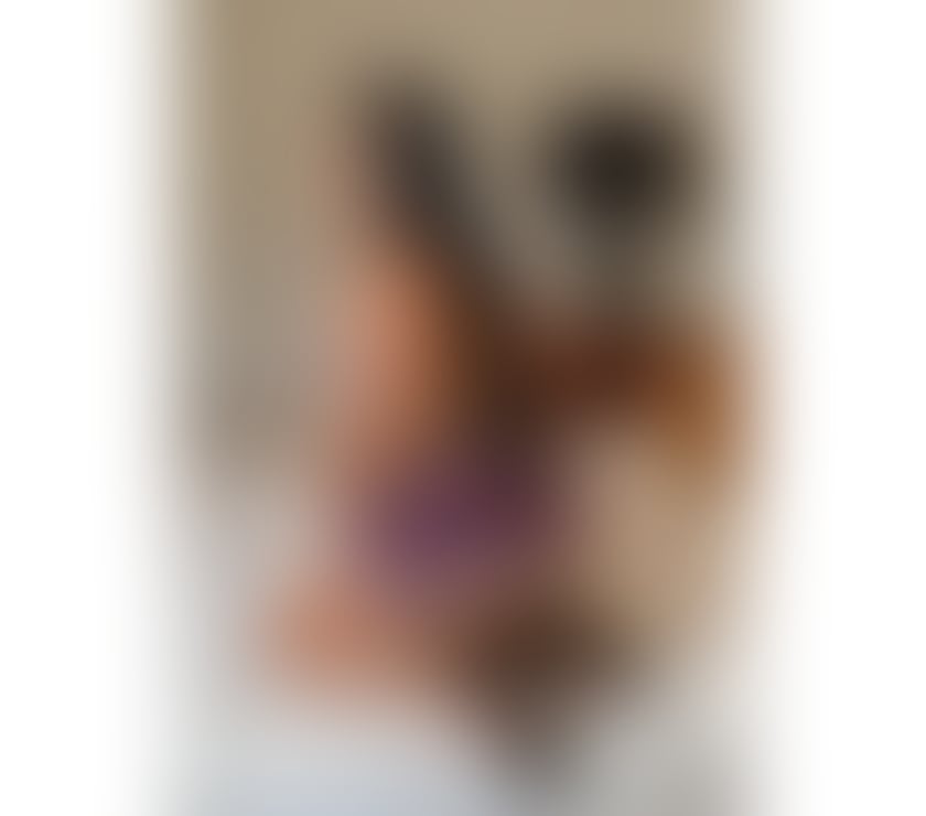 Escorts East London Havering - Photos for SEXY LARA❤️‍🔥NEW⬆️BEST SERVICE🔝PARTY🍸🌐