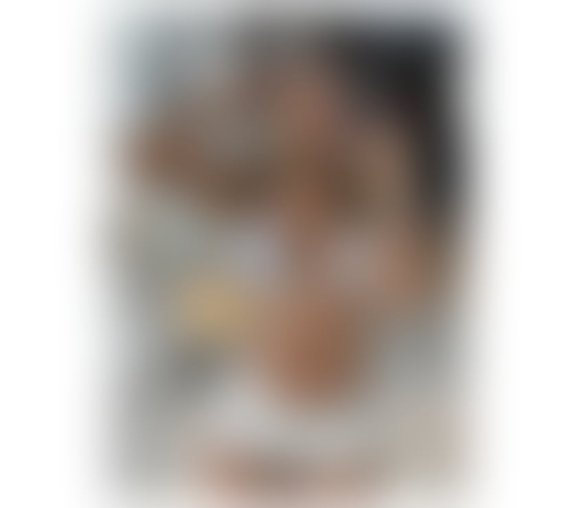  Escorts Romford Havering - Photos for SEXY LARA❤️‍🔥NEW⬆️BEST SERVICE🔝PARTY🍸🌐