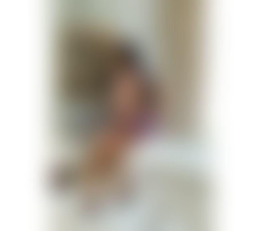 Escorts East London Havering - Photos for SEXY LARA❤️‍🔥NEW⬆️BEST SERVICE🔝PARTY🍸🌐