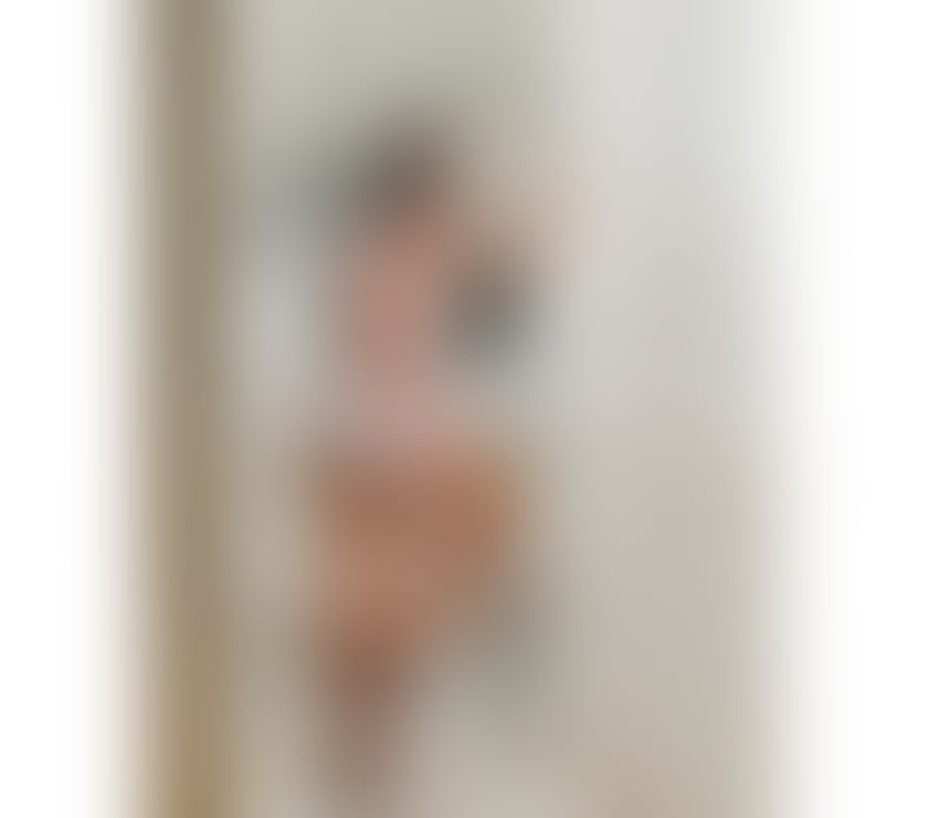 Escorts East London Havering - Photos for SEXY LARA❤️‍🔥NEW⬆️BEST SERVICE🔝PARTY🍸🌐