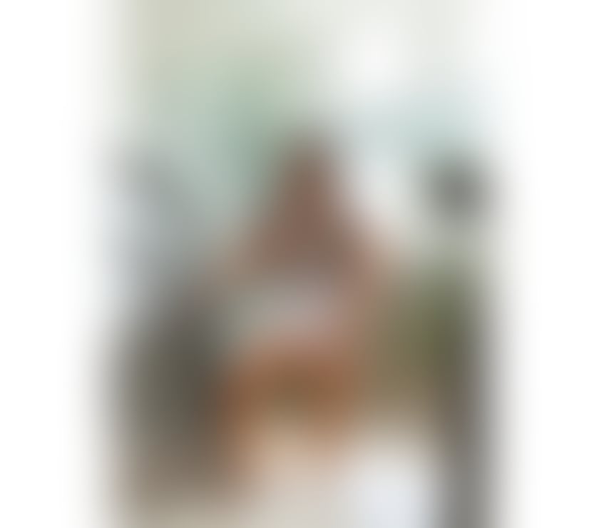 Escorts East London Havering - Photos for SEXY LARA❤️‍🔥NEW⬆️BEST SERVICE🔝PARTY🍸🌐