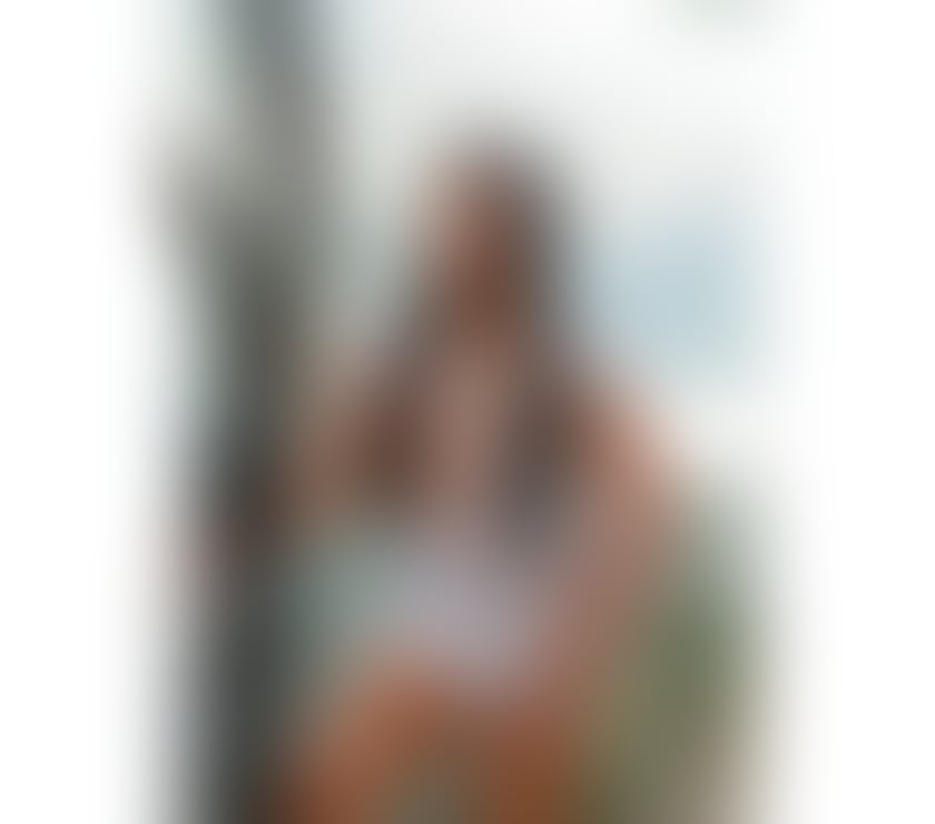  Escorts Romford Havering - Photos for SEXY LARA❤️‍🔥NEW⬆️BEST SERVICE🔝PARTY🍸🌐