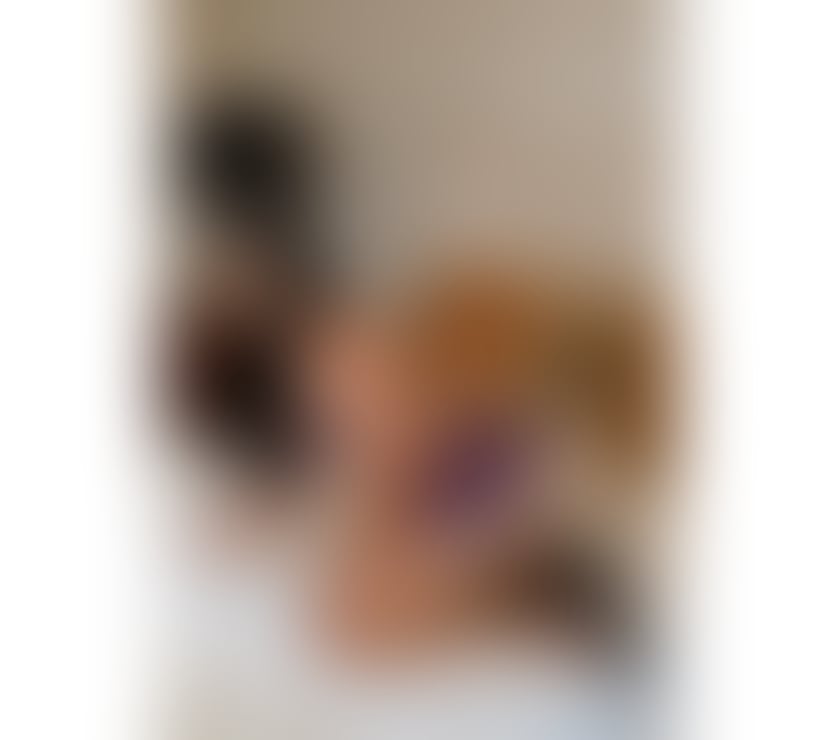 Escorts East London Havering - Photos for SEXY LARA❤️‍🔥NEW⬆️BEST SERVICE🔝PARTY🍸🌐