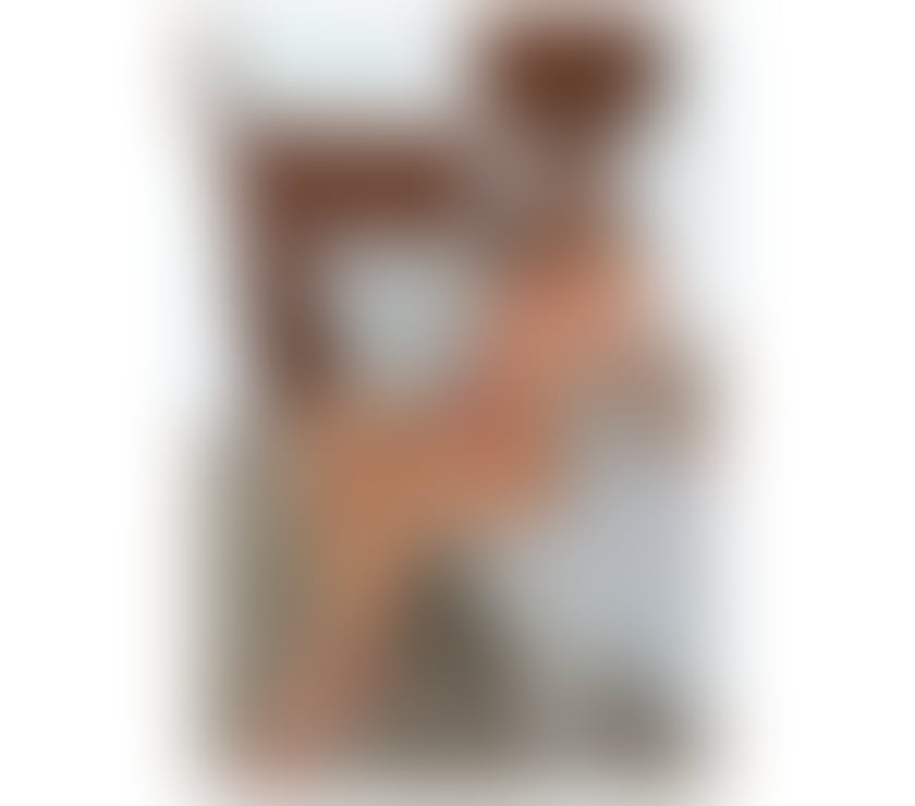 Kim 🔥 PARTY 🥂 GFE 🧡 FULL SERVICE 👑HOT