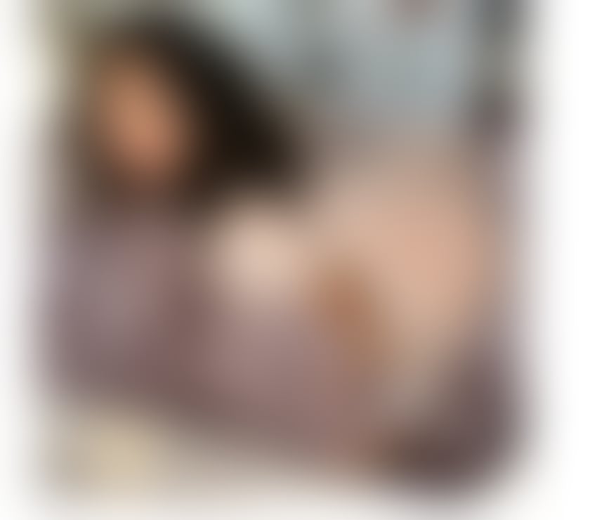 Escorts Kent Thanet - Photos for Kim 🔥 PARTY 🥂 GFE 🧡 FULL SERVICE 👑HOT