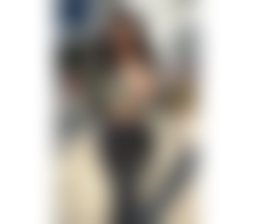 Escorts Kent Thanet - Photos for Kim 🔥 PARTY 🥂 GFE 🧡 FULL SERVICE 👑HOT