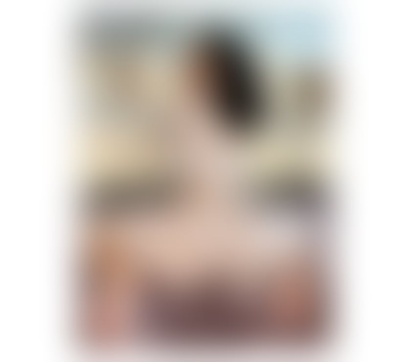 Escorts Kent Thanet - Photos for Kim 🔥 PARTY 🥂 GFE 🧡 FULL SERVICE 👑HOT