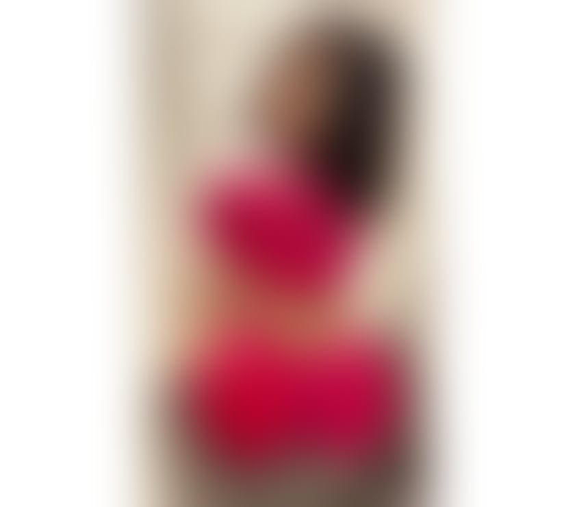 Escorts Margate Thanet - Photos for Kim 🔥 PARTY 🥂 GFE 🧡 FULL SERVICE 👑HOT