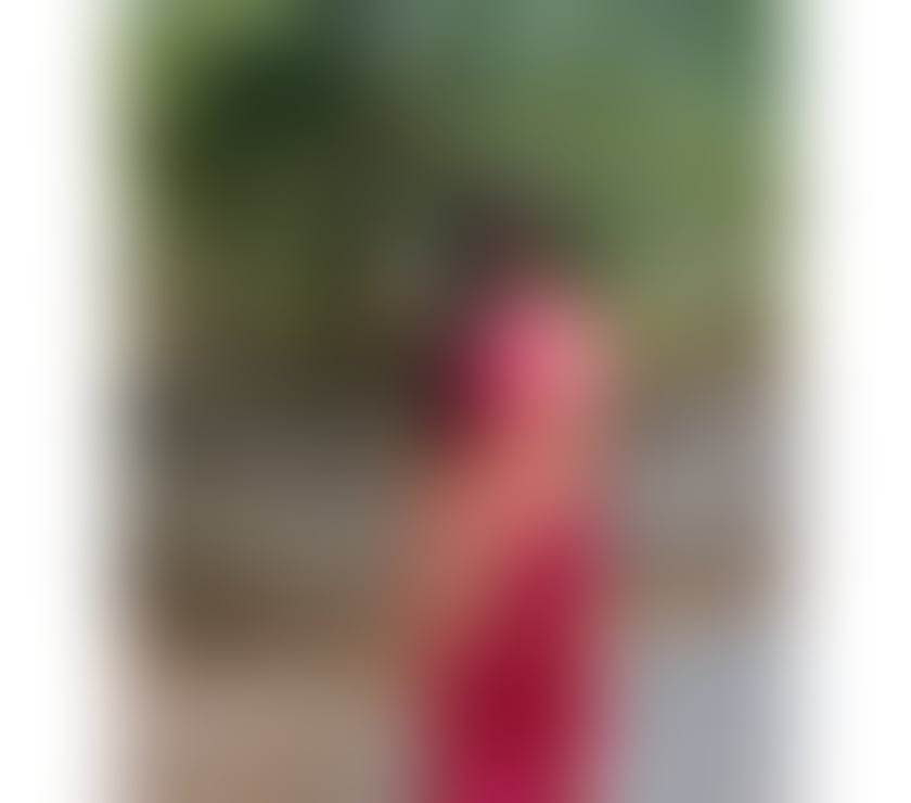 Escorts Bedfordshire Luton - Photos for Vhinya New Tamil Indian Mauritius Girl in Luton Town