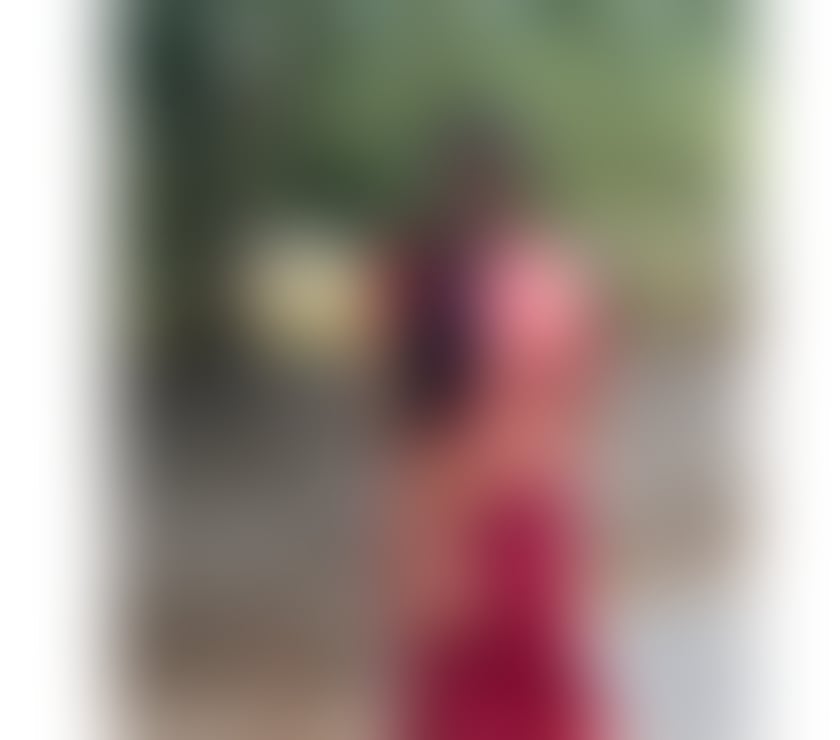 Escorts Bedfordshire Luton - Photos for Vhinya New Tamil Indian Mauritius Girl in Luton Town