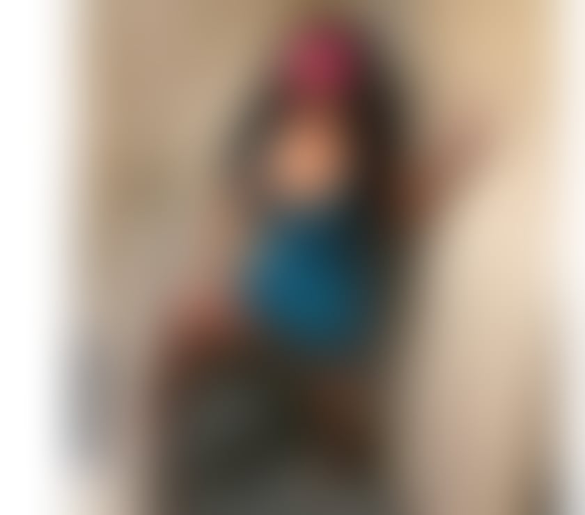 Escorts Derry and Strabane Londonderry - Derry and Strabane - Photos for ❣️ ALINE ❣️ LITTLE WOMEM 🔥 PERFECT BODY 💯