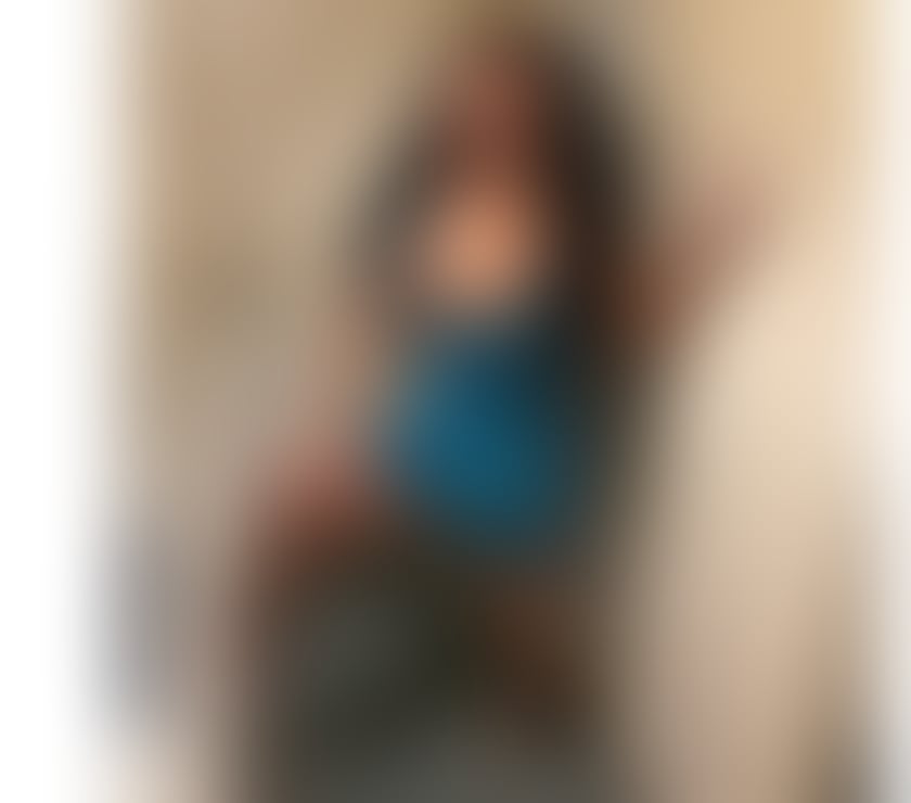 Escorts Derry and Strabane Londonderry - Derry and Strabane - Photos for ❣️ ALINE ❣️ LITTLE WOMEM 🔥