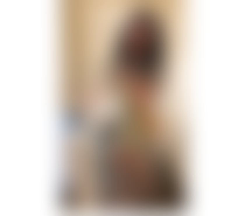 Escorts Derry and Strabane Londonderry - Derry and Strabane - Photos for ❣️ ALINE ❣️ LITTLE WOMEM 🔥